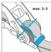 Slackstar SL8179220K - 16