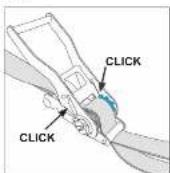 Slackstar SL8179220K - 15