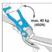 Slackstar SL8179220K - 14