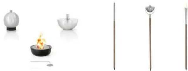 Fiap FireBowl - 5.Mout - 1