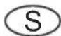 Leifheit 51113 - 8.COMPLIANCE/DECLARATION OF CONFORMITY - 3