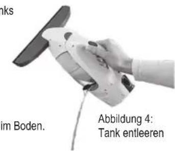 Leifheit 51113 - HINWEISE - 1