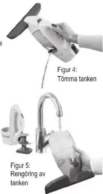 Leifheit 51113 - ANVÄNDNING - 1