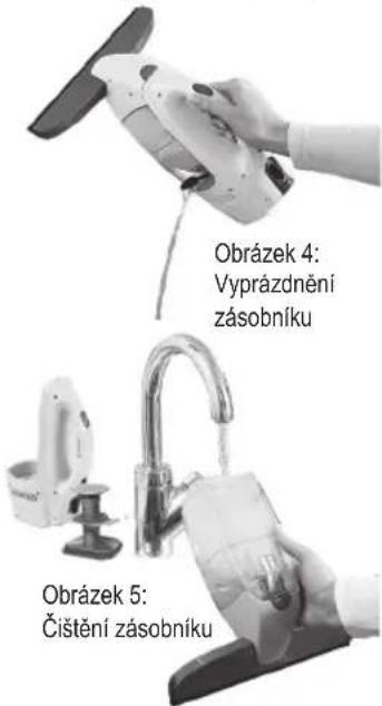 Leifheit 51113 - POUZITI - 1