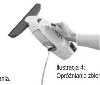 Leifheit 51113 - WSKAZOWKI - 1
