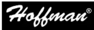Hoffman PWMR5 - PROLINE® - 1