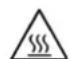 GROHE Grohterm 2000 34464001 - Consignes de sécurité - 1