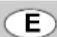 GROHE Grohterm 2000 34464001 - Entretien - 1