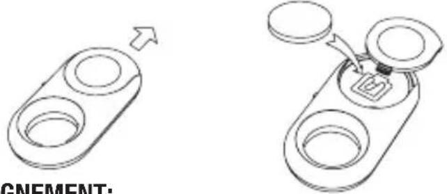 SBS TESELFISHAFTPRO - 1