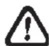 STEBA ER Basic - (seulement pour art-no 051200 et 051100) - 1
