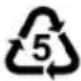STEBA ER Basic - Disposal: - 2
