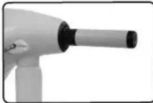 POLTI Sani System Check - ZUBEHÖR - 1