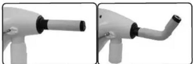 POLTI Sani System Check - ACCESSORIES - 1