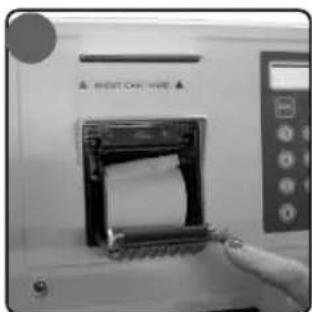 POLTI Sani System Check - 18