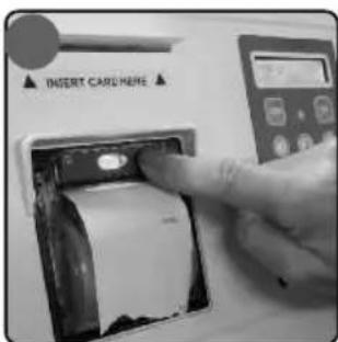 POLTI Sani System Check - 20