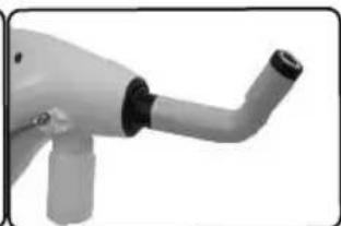 POLTI Sani System Check - ACCESSORIES - 2
