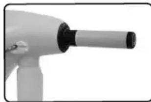 POLTI Sani System Check - ACCESSORIES - 1