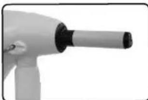 POLTI Sani System Check - ACCESSORIES - 1