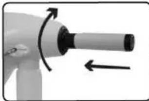 POLTI Sani System Check - ZUBEHÖR - 3