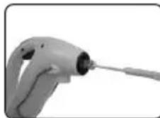 POLTI Sani System Check - MANTENIMIENTO GENERAL - 1