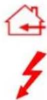 PRIMO IK2 - OPGELET - 2