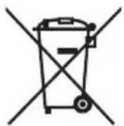 PROLINE CPM30 - MISE AU REBUT - 1