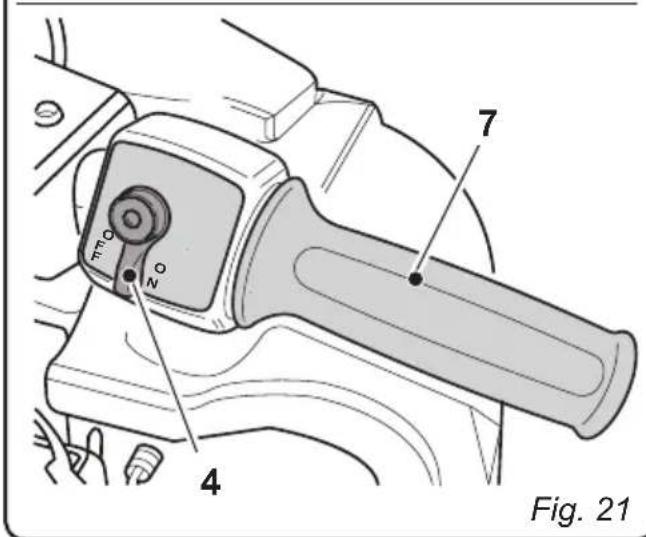 Ghibli S4 Explorer - i NOTA: - 3