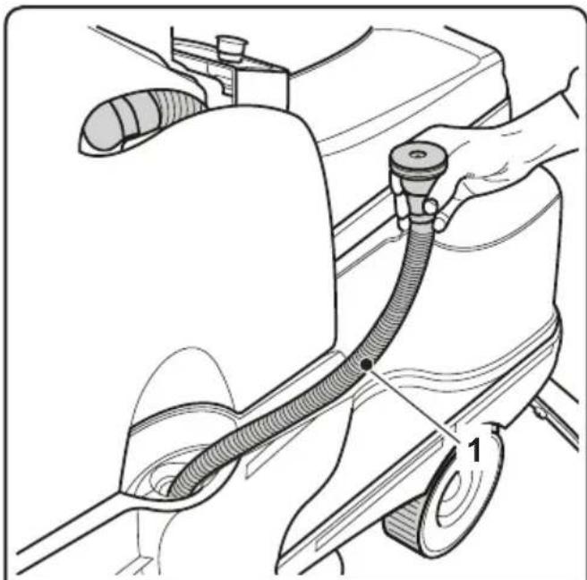 Ghibli S4 Explorer - ADVERTENCIA: - 1