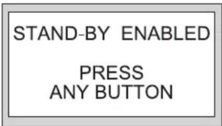 Ghibli S4 Explorer - NOTE: - 1