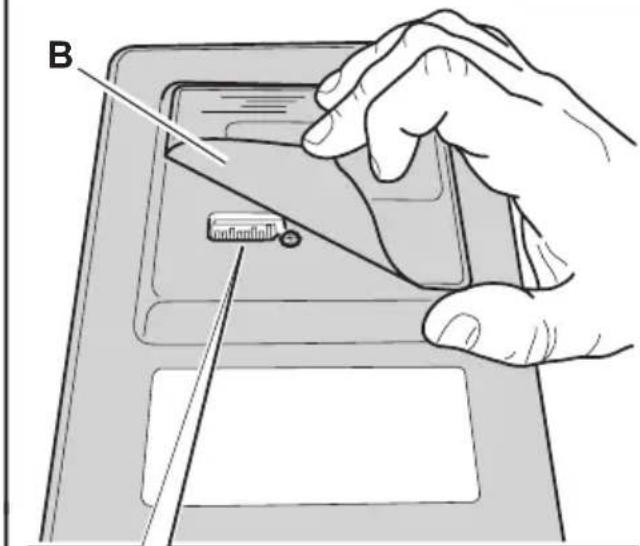 Ghibli S4 Explorer - AVERTISSEMENT: - 2