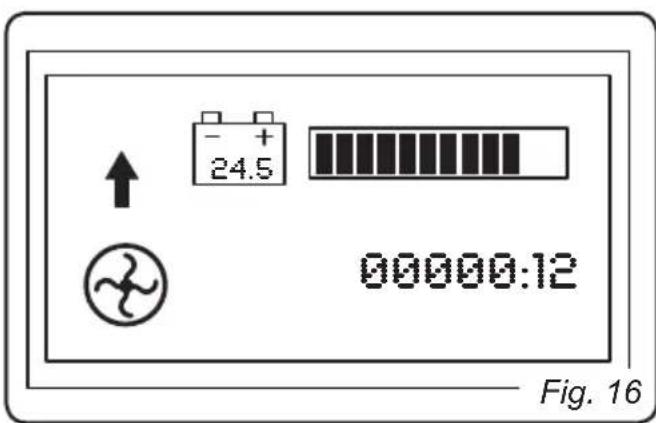 Ghibli S4 Explorer - (Fig. 17) - 3