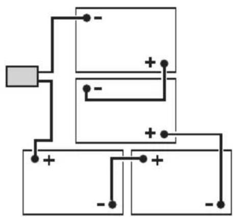 Ghibli S4 Explorer - NOTE: - 4
