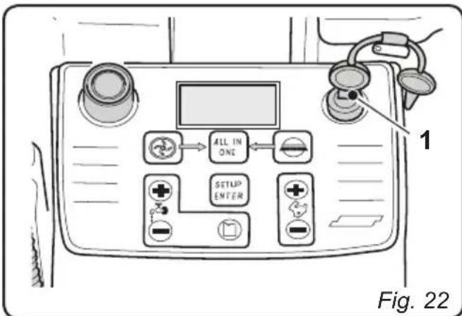 Ghibli S4 Explorer - NOTA: - 1