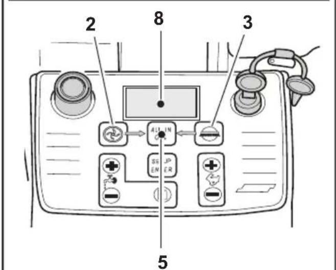 Ghibli S4 Explorer - NOTA: - 2