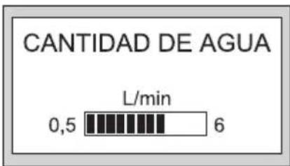 Ghibli S4 Explorer - 9) Botón Escobillas (Fig. 17) - 6