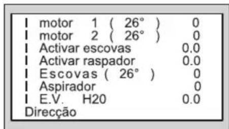 Ghibli S4 Explorer - Visualização das páginasas ambiente de trabalho - 4