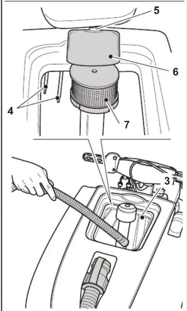 Ghibli S4 Explorer - ADVERTENCIA: - 2