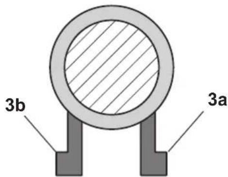 Ghibli S4 Explorer - 5) ON/OFF bomba de solución - 2