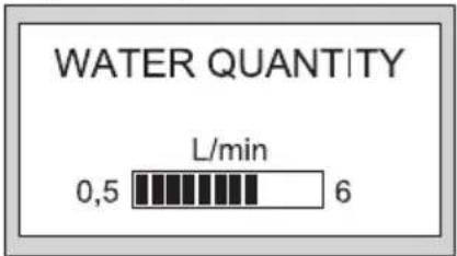 Ghibli S4 Explorer - (Fig. 17) - 6