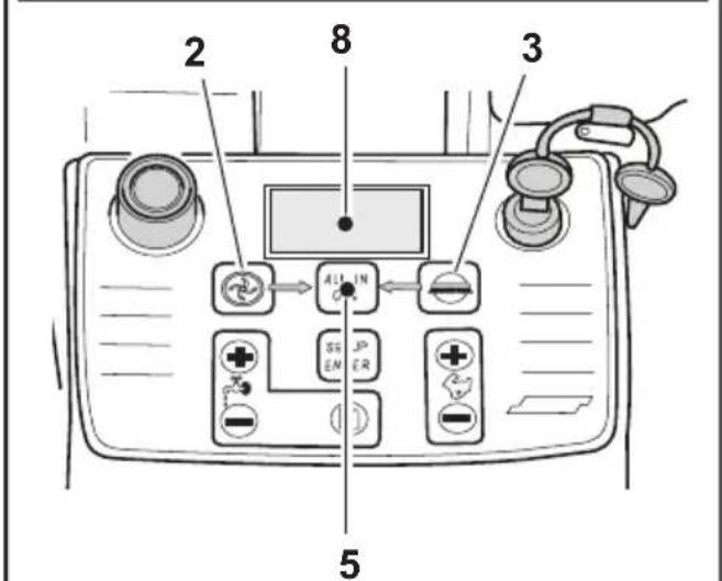 Ghibli S4 Explorer - BEMERKUNG: - 2