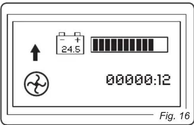 Ghibli S4 Explorer - (Fig. 17) - 3