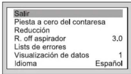 Ghibli S4 Explorer - i NOTA: - 1