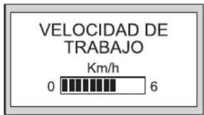 Ghibli S4 Explorer - 9) Botón Escobillas (Fig. 17) - 10