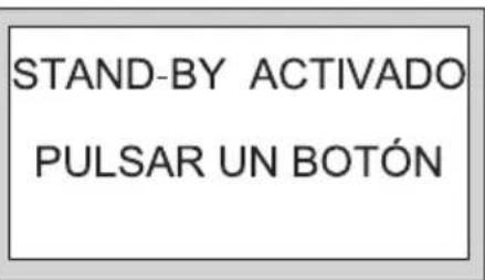 Ghibli S4 Explorer - NOTA: - 1