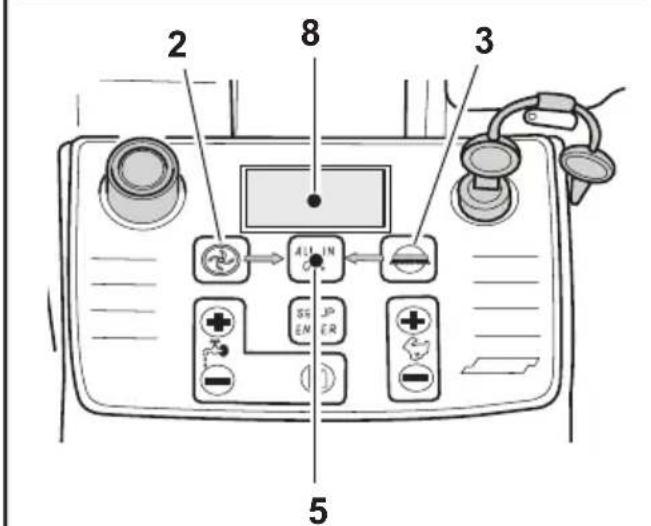 Ghibli S4 Explorer - i NOTA: - 2