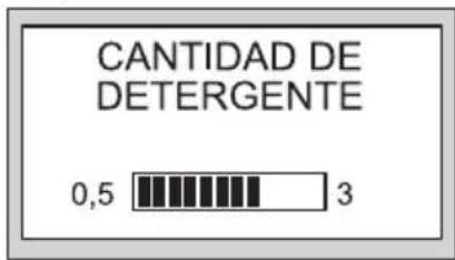 Ghibli S4 Explorer - 9) Botón Escobillas (Fig. 17) - 8