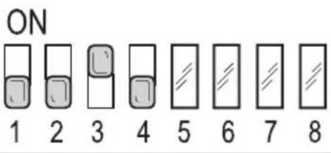 Ghibli S4 Explorer - WARNING: - 5