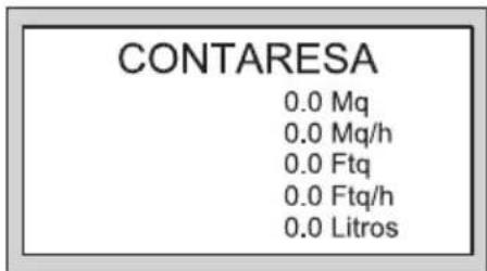 Ghibli S4 Explorer - 9) Botón Escobillas (Fig. 17) - 13