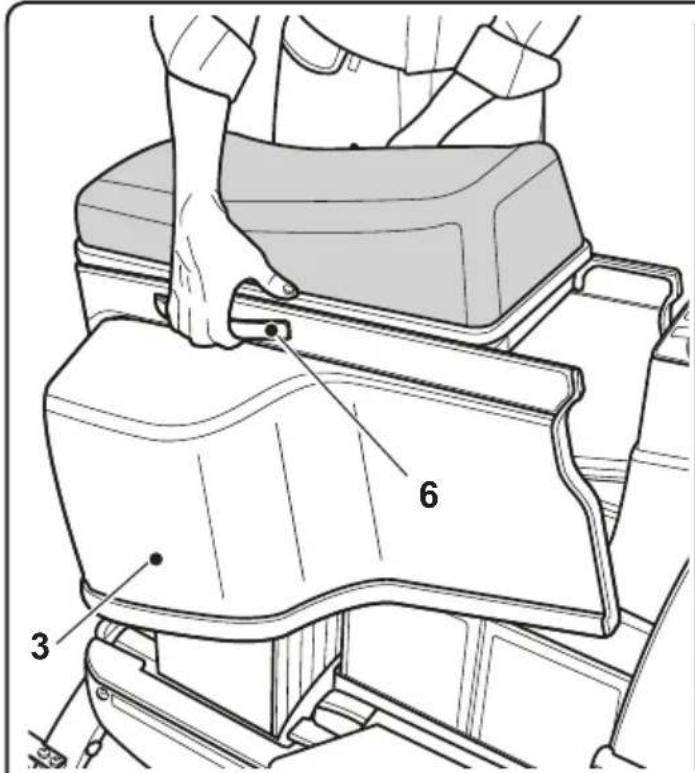Ghibli S4 Explorer - i BEMERKUNG: - 1