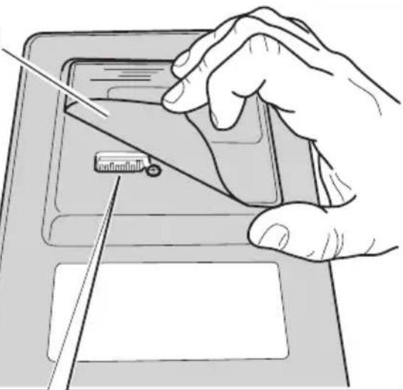 Ghibli S4 Explorer - AVVERTENZA: - 26